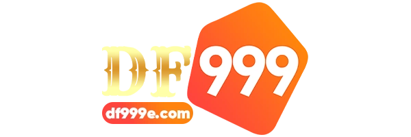 df999e.com